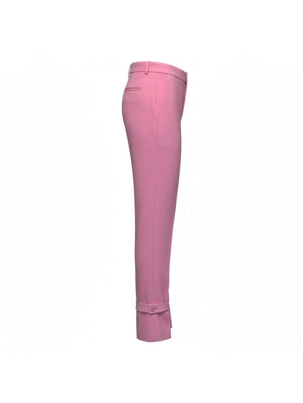 TED BAKER- ALEKSIT Trousers